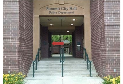 NF Parking with arrow.jpg